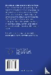 Mifsud, I., Sammut, I. - Human Rights Issues in Migration and Border Management