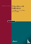 Berg, Peter van den - Colonialism and Codification