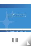  - Proceedings of the International Institute of Space Law 2021