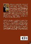 Tanzi, Atilla M. - A Concise Introduction to International Law