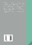 - Of swords and shields: due process and crime control in times of globalization