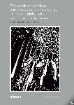  - Of swords and shields: due process and crime control in times of globalization - Liber amicorum prof. dr. J.A.E. Vervaele