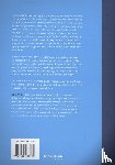 Weijers, Addy - The craft of screenwriting