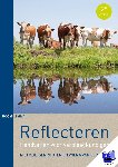Koetsenruijter, Riet, Heide, Wilma van der - Reflecteren - handvatten voor verpleegkundigen