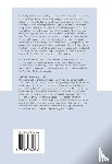 Brookes, Derek R. - Restorative Justice and Criminal Justice