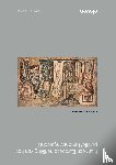 Vervaele, John A.E. - Towards a European Reassessment of Punitive Law Enforcement?