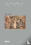 Vervaele, John A.E. - Towards a European Reassessment of Punitive Law Enforcement?