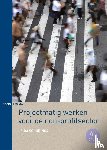 Schuringa, Leida - Projectmatig werken voor de non-profitsector