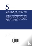  - Constitutional review and democracy