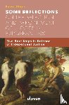 Sterk, Kees - Some Reflections on the Selection and Appointment of Judges in European Law