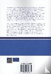  - EU Cross-Border insolvency court-to-court cooperation principles