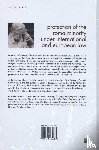 Szalai, Anikó - Protection of the Roma minority under International and European Law