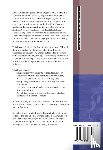 Gubby, Helen - English legal terminology