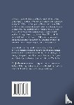  - Stories From the History of the Faculty of Law in Nijmegen (1923-2023)