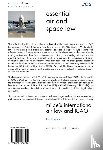  - Milde’s International Air Law and ICAO