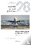  - Milde’s International Air Law and ICAO