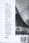  - The CAM-CCBC arbitration rules 2012: a commentary