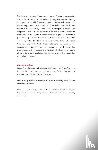  - Hungarian Yearbook of International Law and European Law 2022