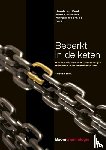  - Beperkt in de keten