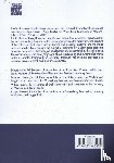  - Employment relations and transformation of the enterprise in the global economy