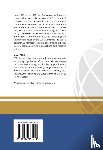  - CERIL Collection I: Improving European Restructuring and Insolvency Law