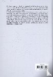 Riccardi, Alice - Sentencing at the International Criminal Court