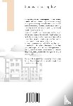  - Regulating the city