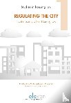 - Regulating the city - contemporary urban housing law
