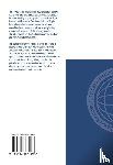 Nuijten, S.M.C., Joosen, Bart P.M., Clancy, Patrick - The Bank Recovery and Resolution Dir4ective and the Single Resolution Mechanism