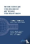Nuijten, S.M.C., Joosen, Bart P.M., Clancy, Patrick - The Bank Recovery and Resolution Dir4ective and the Single Resolution Mechanism