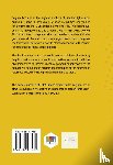 Yperman, Ward, Vrielink, Jogchum - Counter-Terrorism Law and Returnees