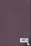 Zarra, Giovanni - Parallel proceedings in investment arbitration