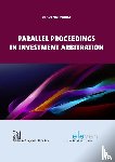 Zarra, Giovanni - Parallel proceedings in investment arbitration