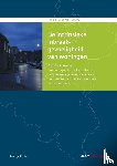 Peeters, Marlijn - De intrinsieke inbraakgevoeligheid van woningen