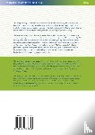  - Property Law Perspectives V