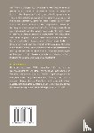 Giardi, Giulia - Illegal Waste Management Activity in the Process of Bunker Fuel Production