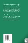 Backes, Chris - Law for a circular economy
