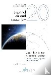 Clerc, Philippe - Space Law in the European Context