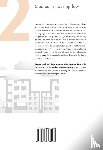  - People and Buildings