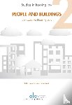  - People and Buildings