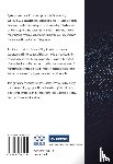  - AI and Contracting