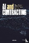  - AI and Contracting
