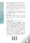 Erler, Nora-Phoebe - The Protection of the Marine Environment against Alien Invasive Species