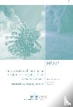 Erler, Nora-Phoebe - The Protection of the Marine Environment against Alien Invasive Species