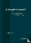 Hoevenaars, Jos - A People's Court?