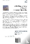 Moser, Gustavo - Rethinking Choice of Law in Cross-Border Sales