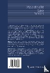 Meyer, Marcus - The Position of Dutch Works Councils in Multinational Corporations