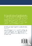 Shang, Xixue - International Standards on Legal Protection of Prisoners’ Labor and Social Security Rights