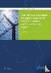 Shang, Xixue - International Standards on Legal Protection of Prisoners’ Labor and Social Security Rights