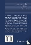 Zimmermann, Reinhard - Does the Law of Succession Reflect Cultural Differences?